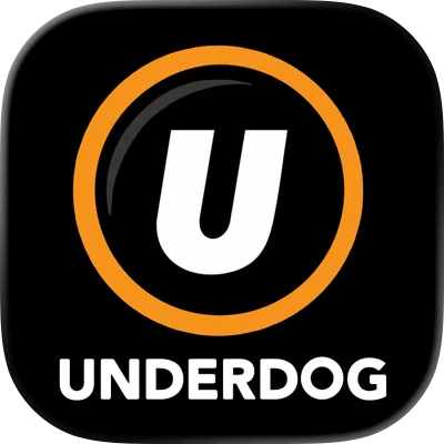 Underdog Sports Leagues Seattle