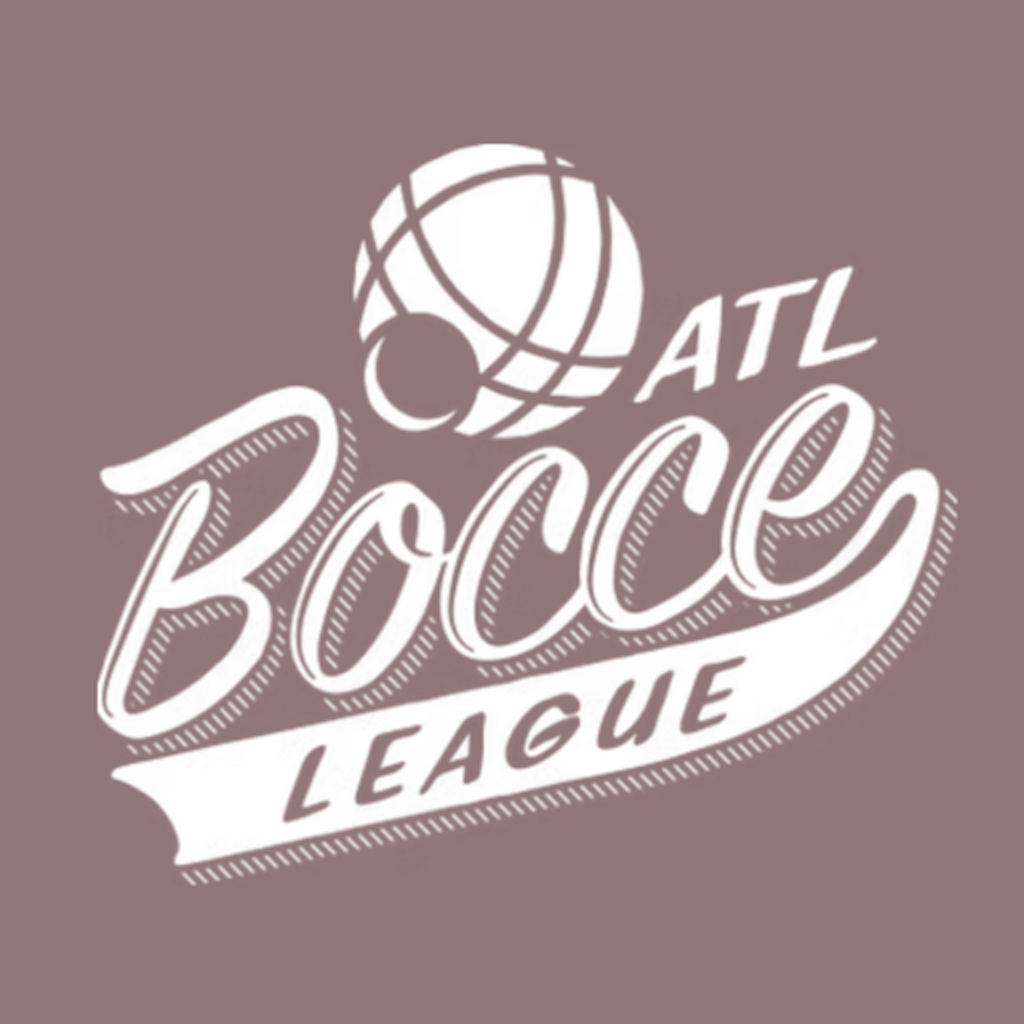 ATLBocce