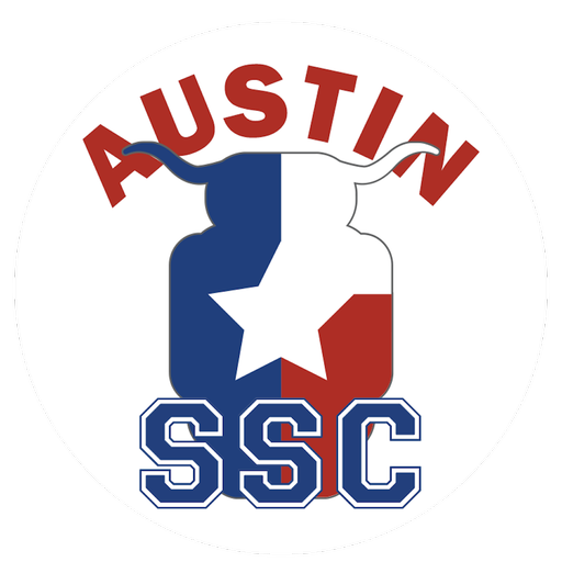 Austin SSC