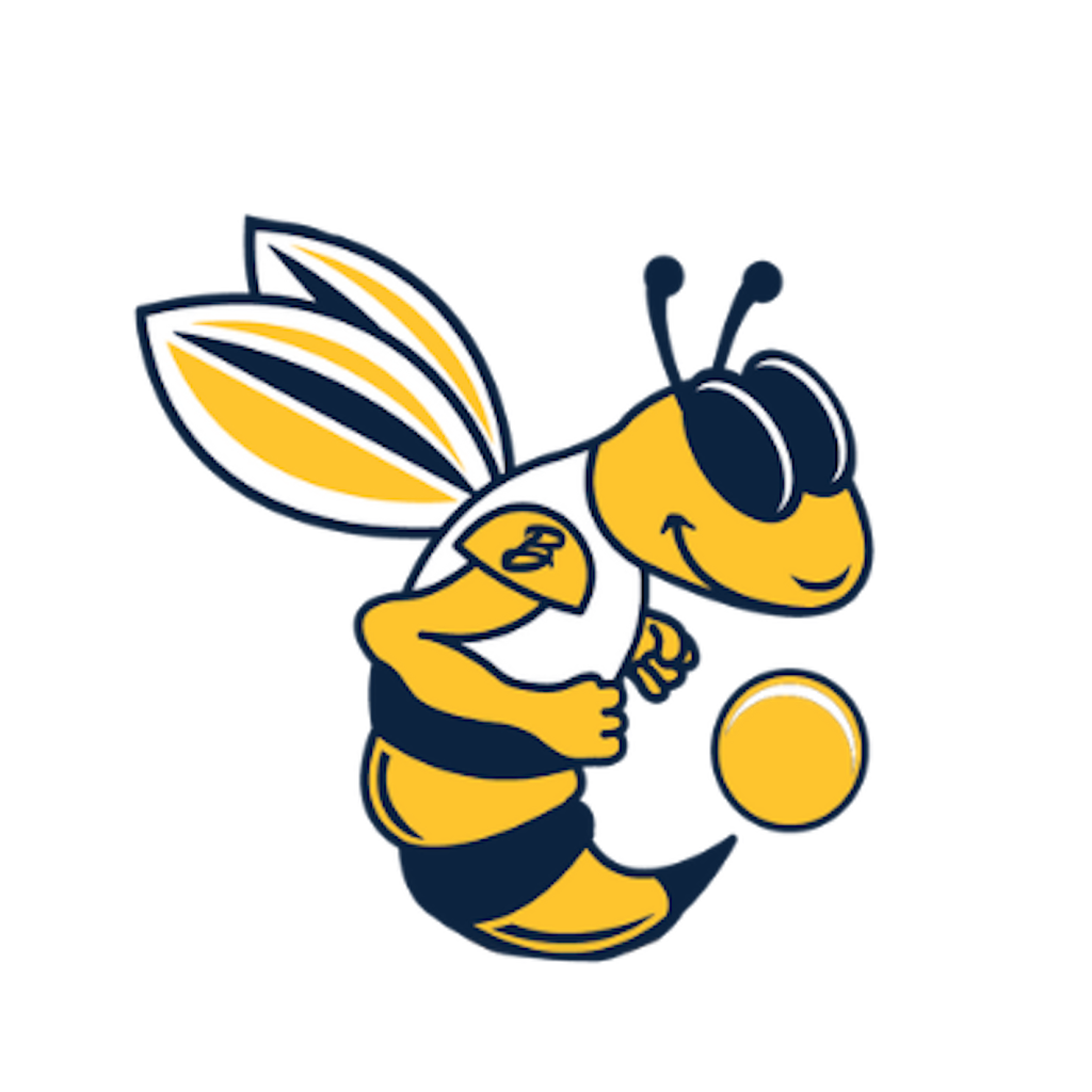 Beehive Sport and Social Club