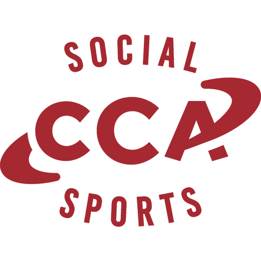 CCA Sports