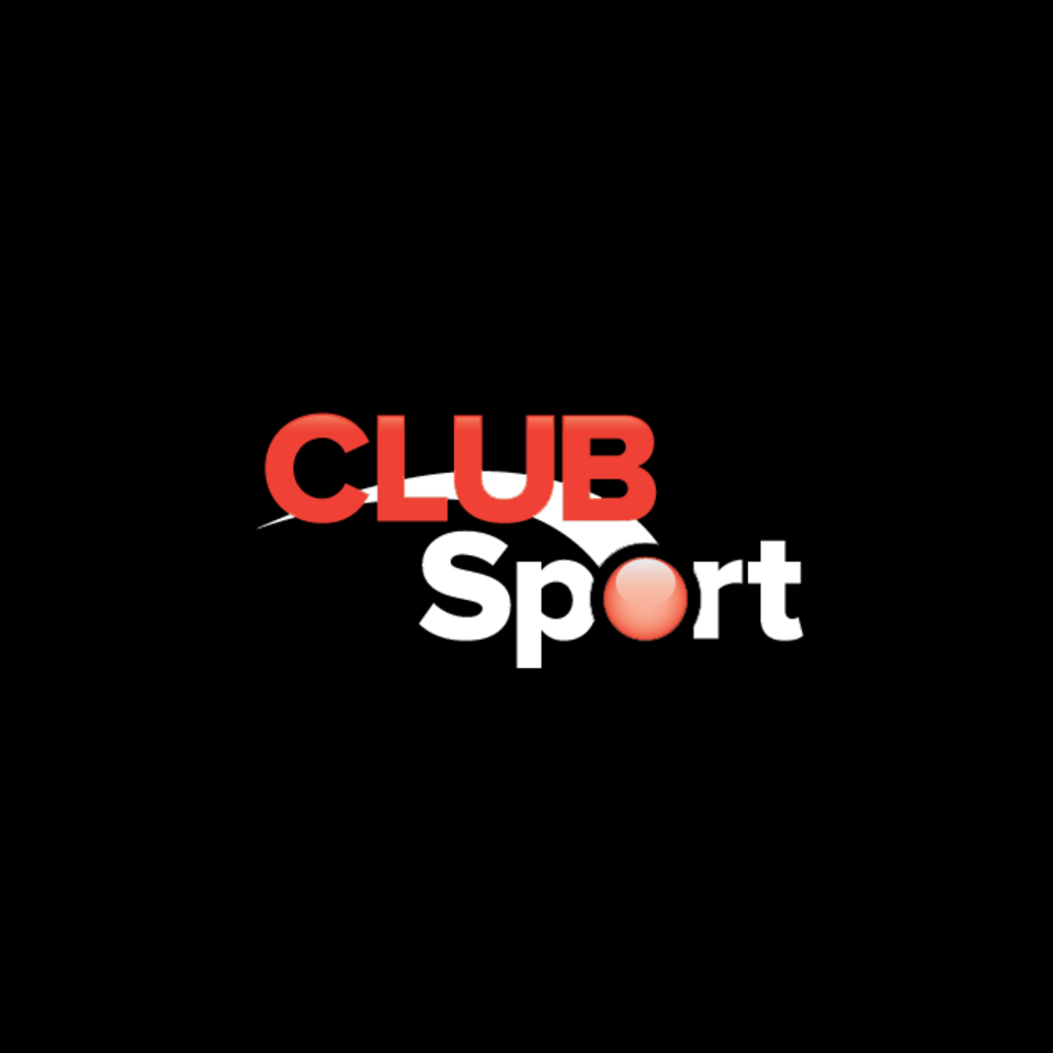 South Florida Club Sport