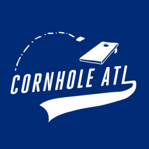 CornholeATL