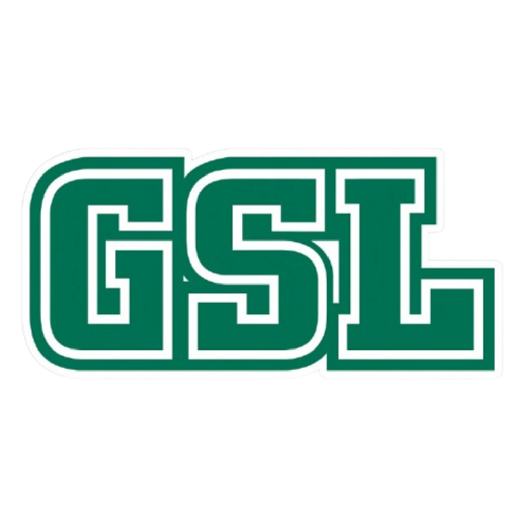 Greenville Sports Leagues