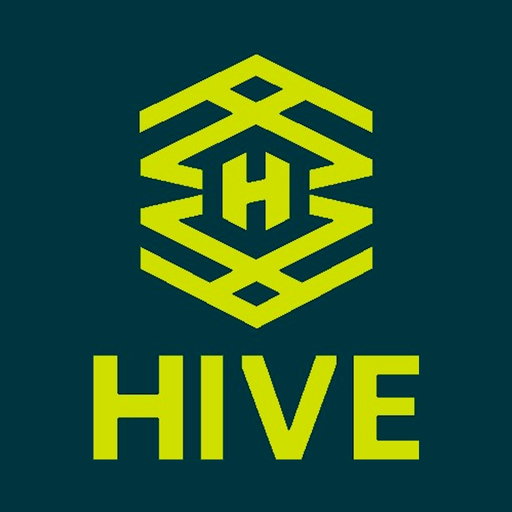 Hive Athletic