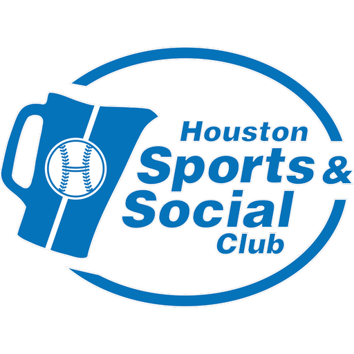 Houston Sports & Social Club