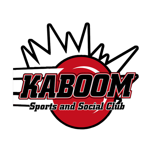 Kaboom Sports and Social Club