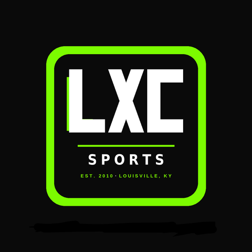 LXC Sports and Social Club