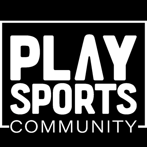 NJ Play Sports