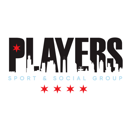 Players Sport & Social Group