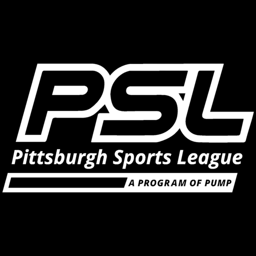 Pittsburgh Sports League