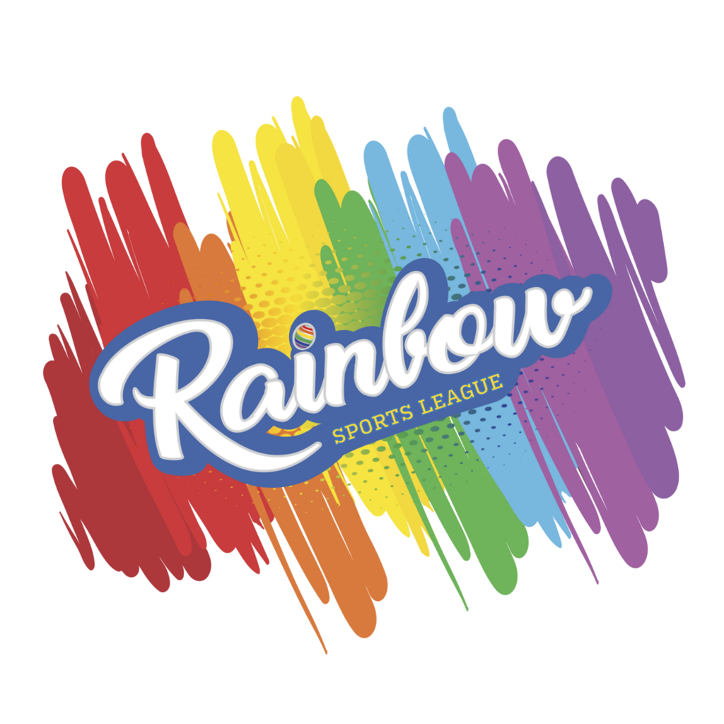 Rainbow Sports League