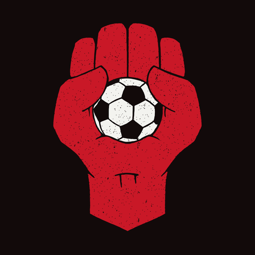 Sons of Pitches FC