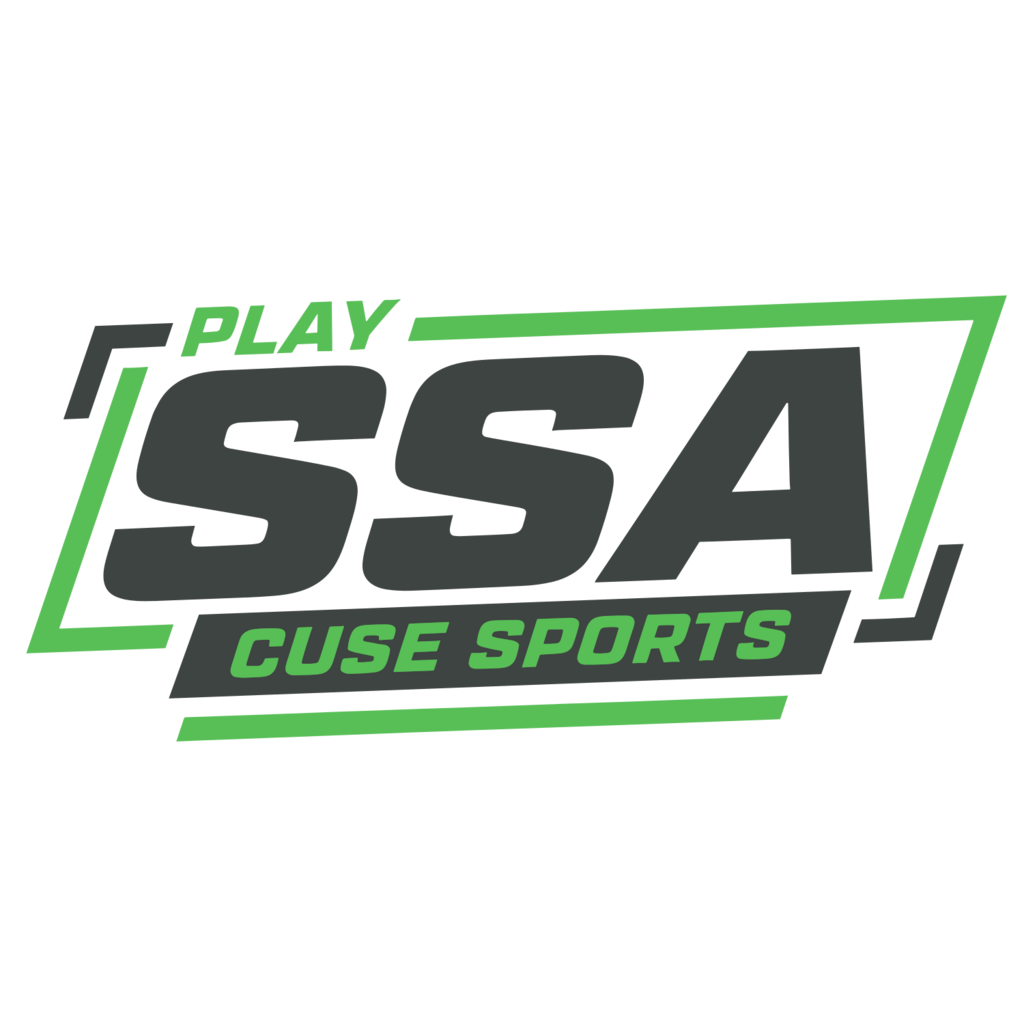 PlaySSA