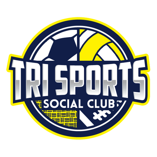 TRI SPORTS
