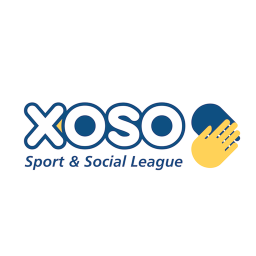 Xoso Sport and Social League